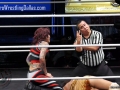 mercedesmatch20190906_Still631.jpg