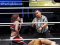 mercedesmatch20190906_Still633.jpg