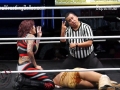 mercedesmatch20190906_Still634.jpg