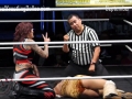 mercedesmatch20190906_Still635.jpg