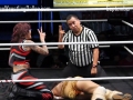mercedesmatch20190906_Still636.jpg