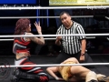 mercedesmatch20190906_Still637.jpg