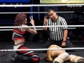 mercedesmatch20190906_Still638.jpg