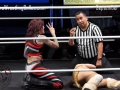 mercedesmatch20190906_Still639.jpg