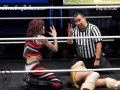 mercedesmatch20190906_Still640.jpg