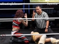 mercedesmatch20190906_Still641.jpg