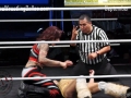 mercedesmatch20190906_Still643.jpg