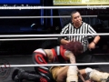 mercedesmatch20190906_Still644.jpg