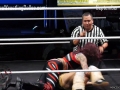 mercedesmatch20190906_Still645.jpg
