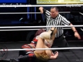 mercedesmatch20190906_Still646.jpg