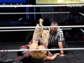 mercedesmatch20190906_Still647.jpg
