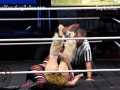 mercedesmatch20190906_Still648.jpg