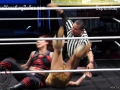 mercedesmatch20190906_Still649.jpg