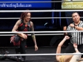 mercedesmatch20190906_Still655.jpg