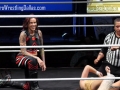 mercedesmatch20190906_Still656.jpg