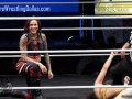 mercedesmatch20190906_Still657.jpg