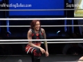 mercedesmatch20190906_Still658.jpg