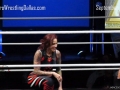mercedesmatch20190906_Still659.jpg