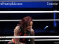 mercedesmatch20190906_Still660.jpg