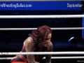 mercedesmatch20190906_Still661.jpg