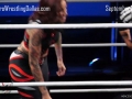 mercedesmatch20190906_Still662.jpg