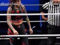 mercedesmatch20190906_Still663.jpg