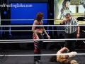 mercedesmatch20190906_Still665.jpg