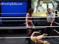 mercedesmatch20190906_Still667.jpg