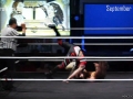 mercedesmatch20190906_Still929.jpg