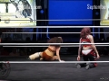 mercedesmatch20190906_Still931.jpg