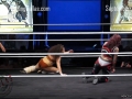 mercedesmatch20190906_Still932.jpg