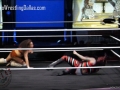 mercedesmatch20190906_Still933.jpg