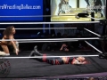 mercedesmatch20190906_Still934.jpg