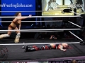 mercedesmatch20190906_Still935.jpg