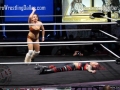 mercedesmatch20190906_Still936.jpg