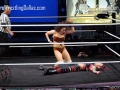 mercedesmatch20190906_Still937.jpg