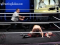 mercedesmatch20190906_Still938.jpg