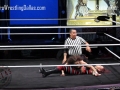 mercedesmatch20190906_Still939.jpg
