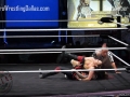 mercedesmatch20190906_Still940.jpg