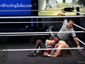 mercedesmatch20190906_Still941.jpg