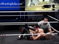 mercedesmatch20190906_Still942.jpg