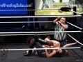 mercedesmatch20190906_Still943.jpg