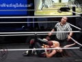 mercedesmatch20190906_Still944.jpg