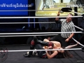 mercedesmatch20190906_Still945.jpg