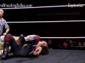 mercedesmatch20190906_Still946.jpg