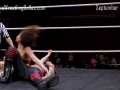 mercedesmatch20190906_Still947.jpg