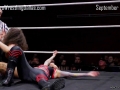 mercedesmatch20190906_Still948.jpg