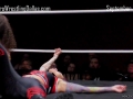 mercedesmatch20190906_Still949.jpg