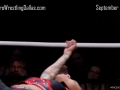 mercedesmatch20190906_Still950.jpg