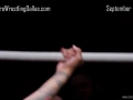mercedesmatch20190906_Still951.jpg